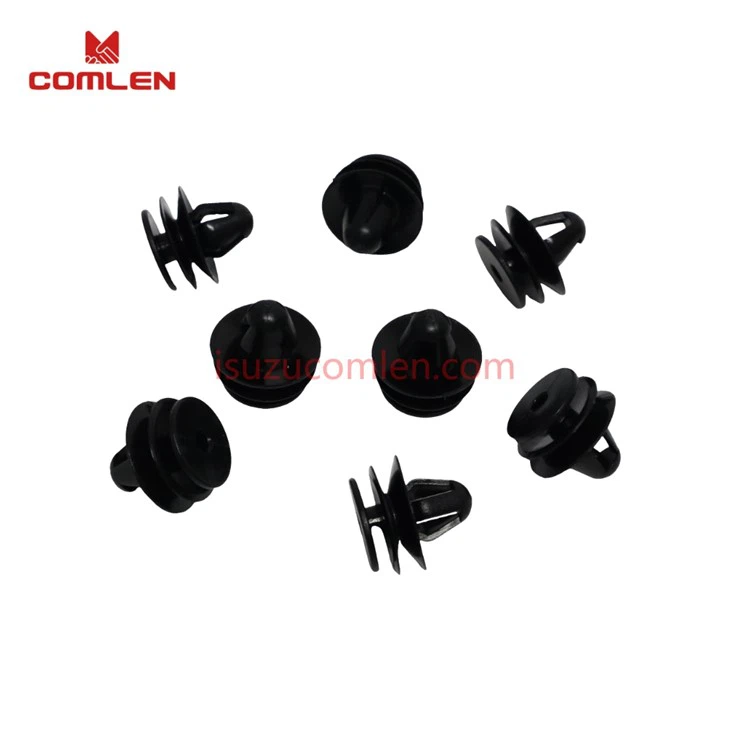 8942799741-8-94279-974-1-front-door-trim537d8 8942799741-8-94279-974-1-front-door-trim537d8