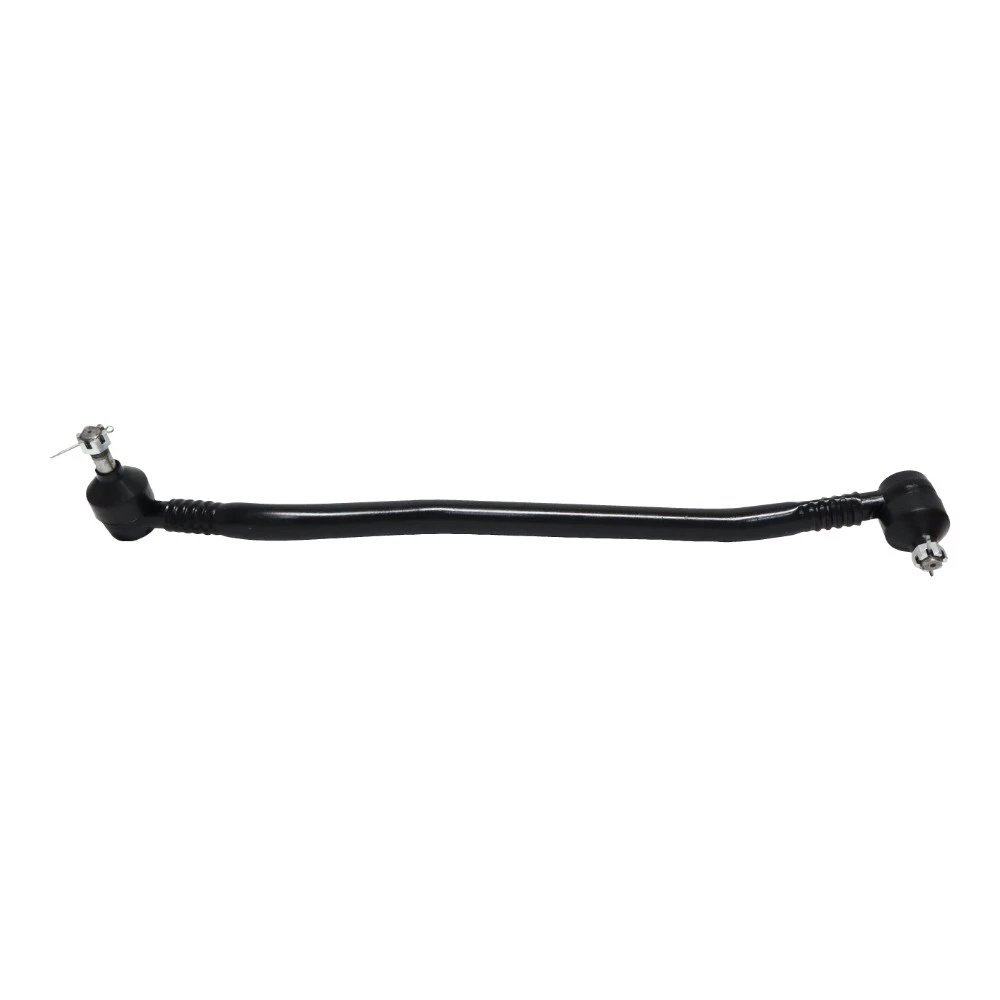 3003010-LPA50 Drag Link (Steering Link Rod) for Isuzu K600 / KV600 3003010-LPA50 Drag Link (Steering Link Rod) for Isuzu K600 / KV600
