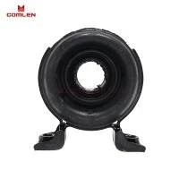 8-94328799-1 Vòng bi hỗ trợ trung tâm trục cánh quạt cho ISUZU TFS17 TFS55 với động cơ 4ZE1 4JB1