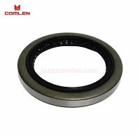 Phớt dầu bánh ngoài phía sau OEM 9097240220 9097240221 9-09724022-0 9-09724022-1 Dành cho Isuzu NHR NMR TFR UCS