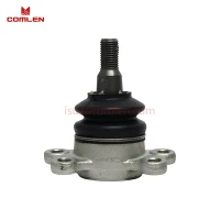 Khớp cầu trên cho ISUZU TFR TFS UBS UCS 8944594632 8944594530 8944594611 8944594612 8-94459463-2 8-94459453-0 8-94459461-1 8-94459461-2