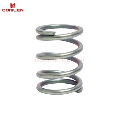 9471620450 9-47162045-0 Shoe Hold Down Pin For Isuzu NKR NPR NQR high quality