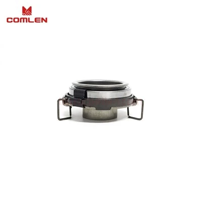 EXEDY Clutch Release Bearing With Housing – Fit Isuzu TFR UCS DMAX 4JB1 4ZE1 4JK1, Replace OE 8980961680 8973165912 8-98096168-0 8-97316591-2, Manual Transmission Clutch Release Slave Cylinder With Bracket factory