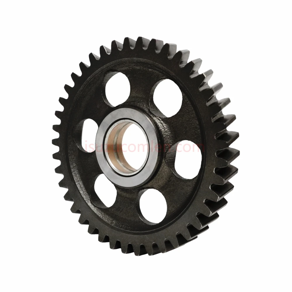 Idler Gear (B) Z=61 Idler Gear (B) Z=61