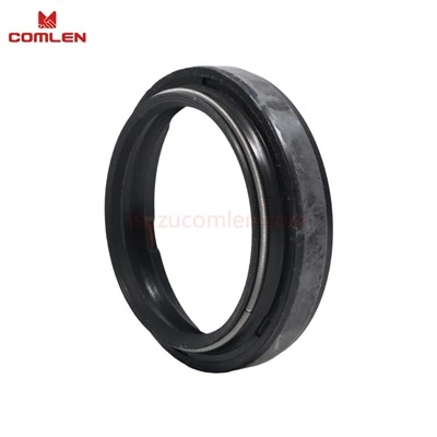 8944223870 Rear Cover Oil Seal 8970467050 8944223880 For ISUZU TFS UCS UBS