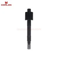 8972535611 Bánh răng điều khiển tốc độ hộp số MYY cho ISUZU M100 M600 NLR NMR NPR NQR