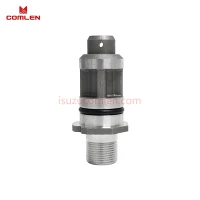 Ống lót bánh răng dẫn động bằng đồng hồ tốc độ cho ISUZU NKR NPR NQR NNR 8972531240 8-97253124-0