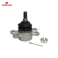Khớp bi trên chất lượng cao cho ISUZU TFR TFS UBS UCS OEM 2904210-TP40SA
